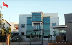 Mercan Kimya (MERCN) Pay Geri Alımlarına Devam Ediyor