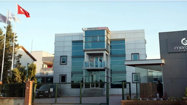 MERCN’dan Finansal Tablo Düzeltme Açıklaması