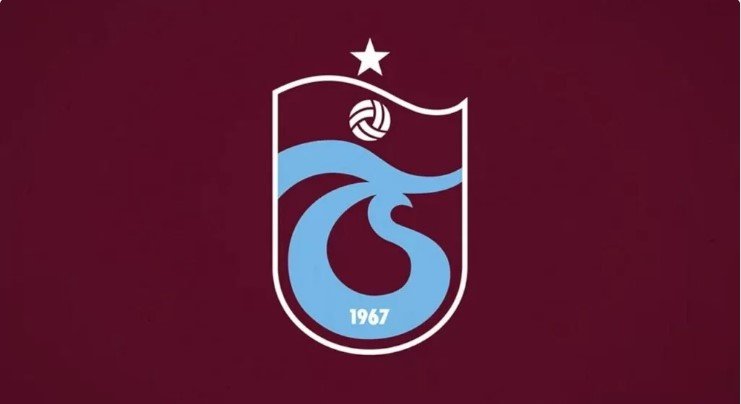 TSPOR’dan Rene Muteba İçin Kiralama Kararı