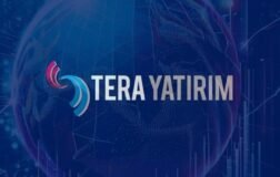 Tera Portföy’den TERA Hisselerinde Alım