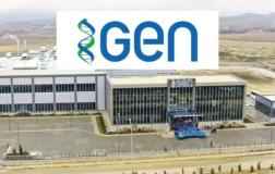 GENIL: Gen İlaç’ta Yönetici Pay Alımı
