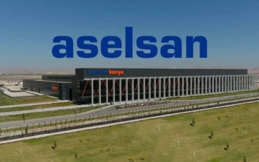 BIST 100 Endeksinde Negatif Seyir: Kritik Destek Seviyeleri İzleniyor