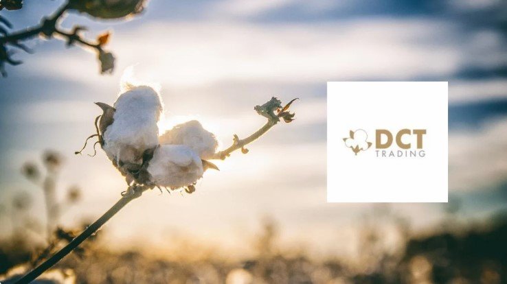Pardus Portföy’den DCTTR Pay Satışı