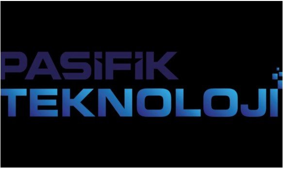 Pasifik Teknoloji’den Pay Geri Alımı