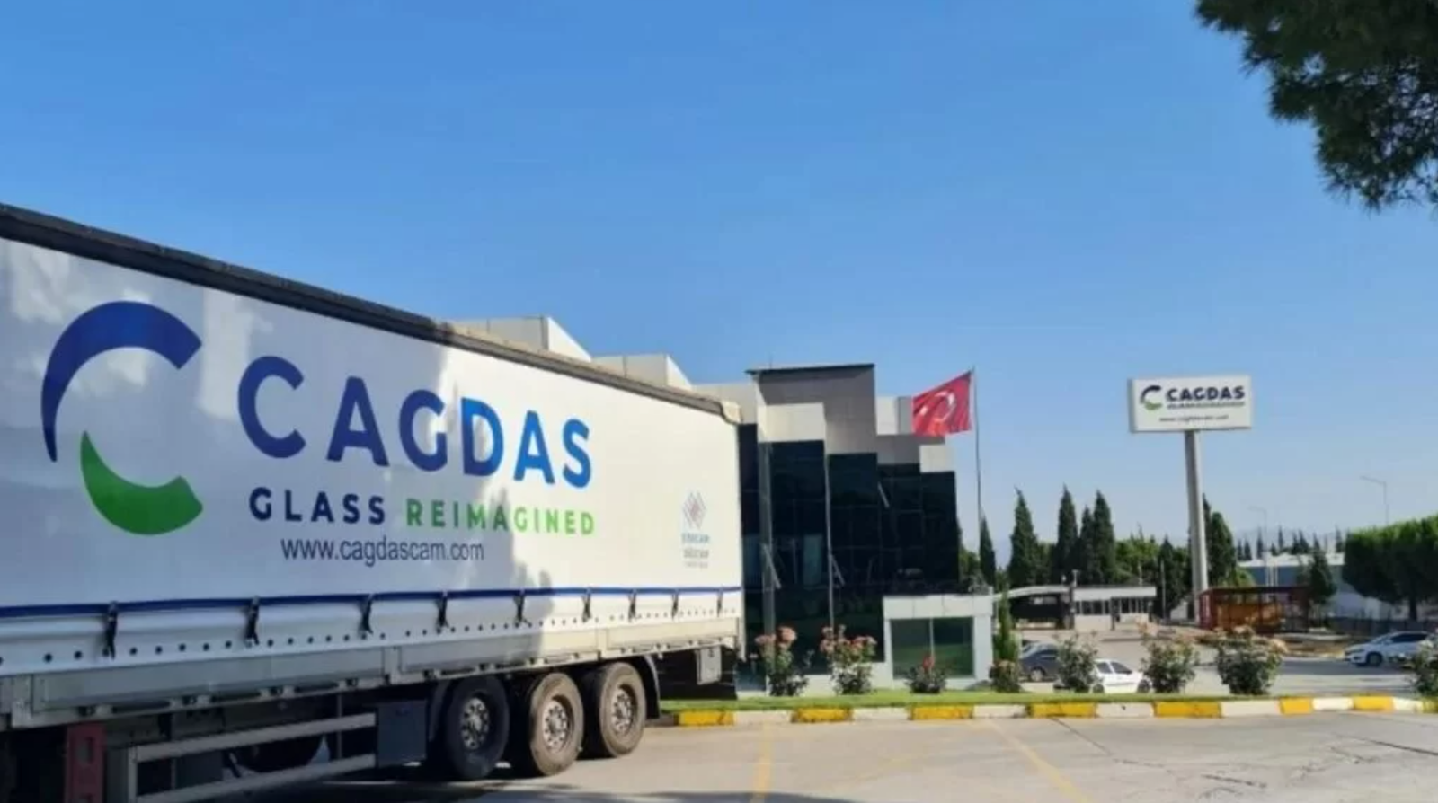 CGCAM’dan Finansal Yatırımlara Dair Açıklama