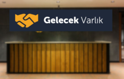 Gelecek Varlık Yönetimi’nden İhale Tamamlandı