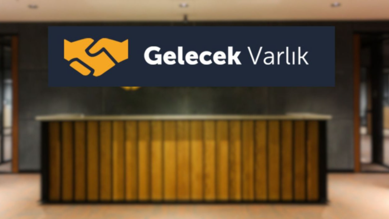 Gelecek Varlık Yönetimi’nden İhale Tamamlandı