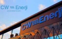Cwene’den 150 Milyon TL Sermaye Avansı