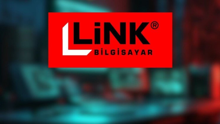 Link Bilgisayar’dan Yeni Yazılım Projesi