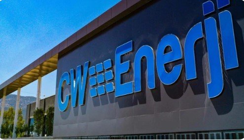 CWENE, TKFEN, MAGEN, FLAP, BAHKM: Borsa Şirketlerinde Pay Alım İşlemleri