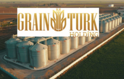 GRTHO Grainturk Holding’den Yeni Pay Geri
