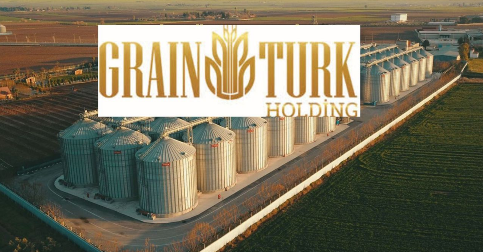 Mt Portföy Yönetimi’nden Grainturk Holding Paylarında Satış İşlemi