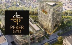 TERA Grubu Hisselerinin Kredi Derecelendirme Notu Güncellendi