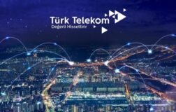 Türk Telekom’dan Pay Geri Alımı