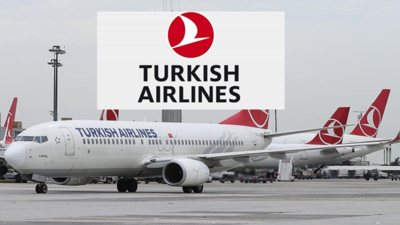 Borsa İstanbul’da Pozitif Seyir: Kritik Direnç Seviyeleri İzleniyor