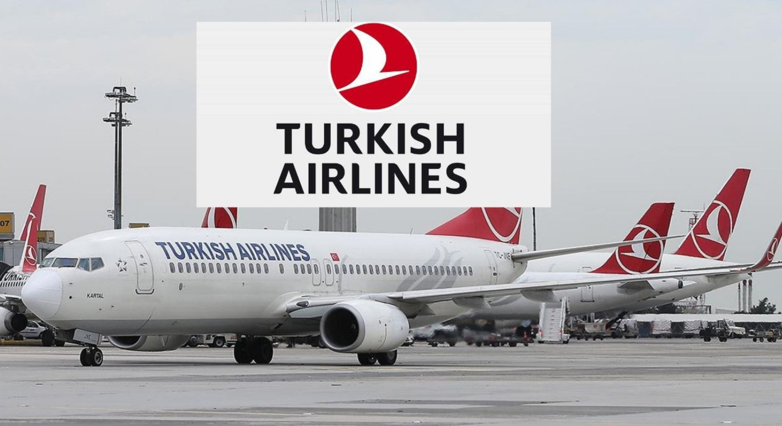 Borsa İstanbul’da Pozitif Seyir: Kritik Direnç Seviyeleri İzleniyor