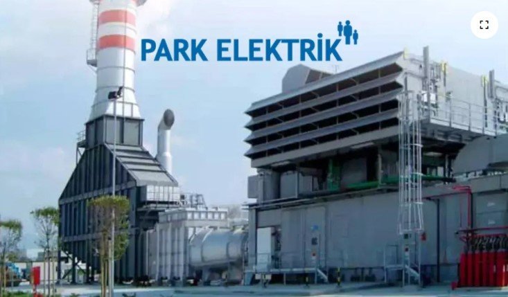 PARK ELEKTRİK ÜRETİM MADENCİLİK SANAYİ VE TİCARET A.Ş.: Payların Geri Alınmasına İlişkin Bildirim