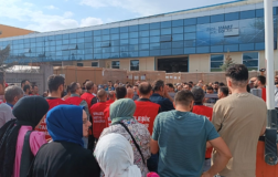 Smart Holding’den SMRTG Pay Alımı