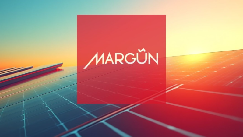 MAGEN’den Yeni Pay Geri Alımı