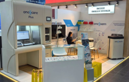 Oncosem’den Yeni Sağlık Market İhalesi