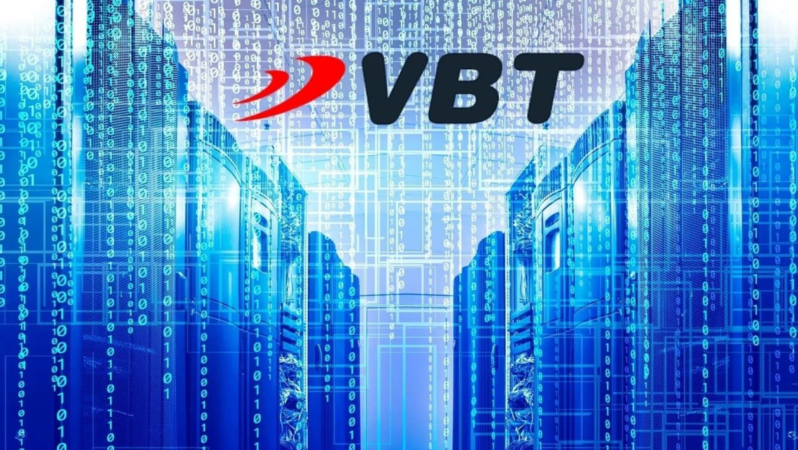 BOFA’dan VBTYZ ve DMRGD’de satış