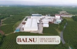 Balsu Gıda’dan Geri Alım Kararı