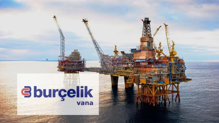 BURVA: Burçelik Vana’da Patron Alım Yaptı