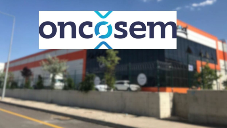 Oncosem’den Yatırım Fonu Pay Açıklaması