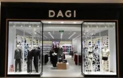 Dagi Giyim’den Yeni Pay Geri Alımı