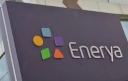 Enerya Enerji’den İştirak Onayı