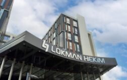 Lokman Hekim Sağlık (LKMNH) Pay Geri Alımını Sürdürüyor