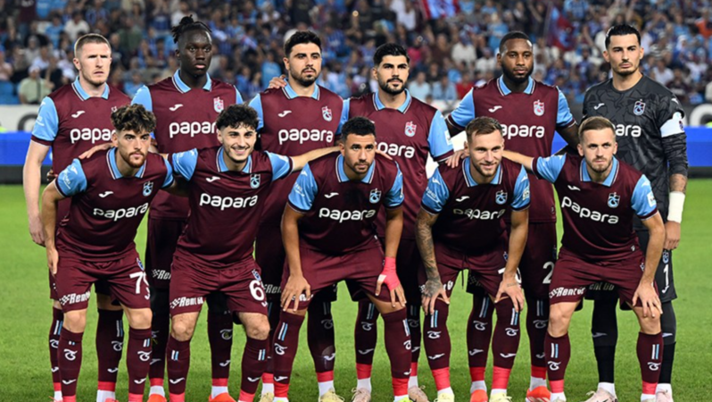 TSPOR’dan Ali Habeşoğlu Transferi