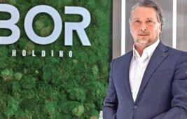 Borlease Otomotiv’den Finansal Yeniden Yapılandırma