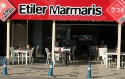 Etiler Gıda’dan Pay Geri Alımı