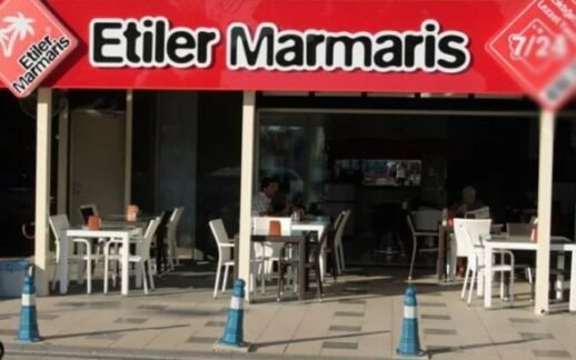 Etiler Gıda’dan Geri Alım Programında Revize ve Şube Gelişim Raporu