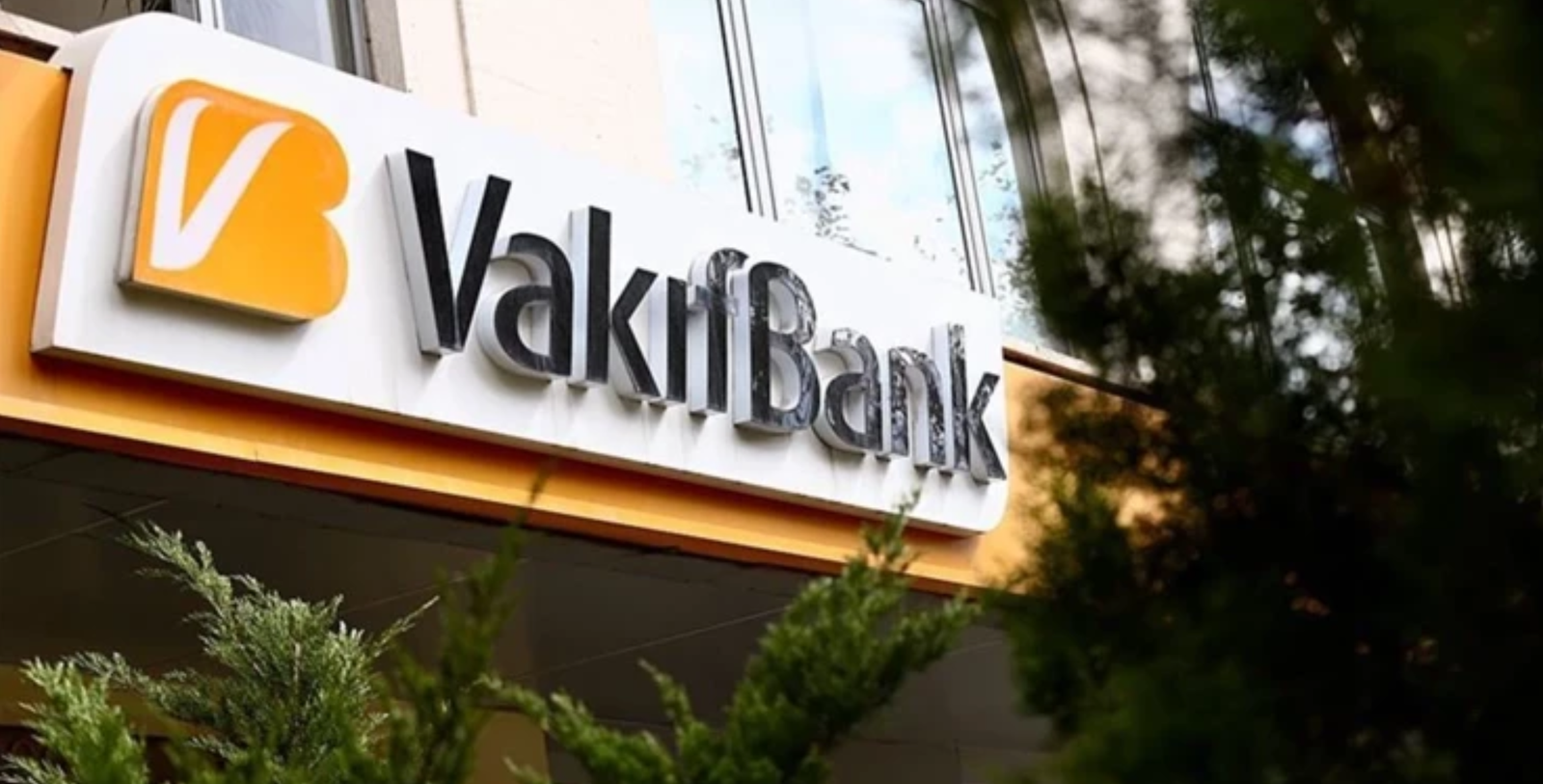 VAKBN Vakıfbank 200 Milyon Euro Tutarında Uzun Vadeli Kaynak Sağladı