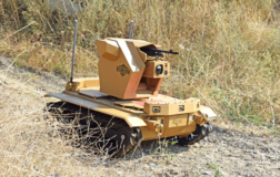 TEHOL Paylarında Satış İşlemi Gerçekleşti