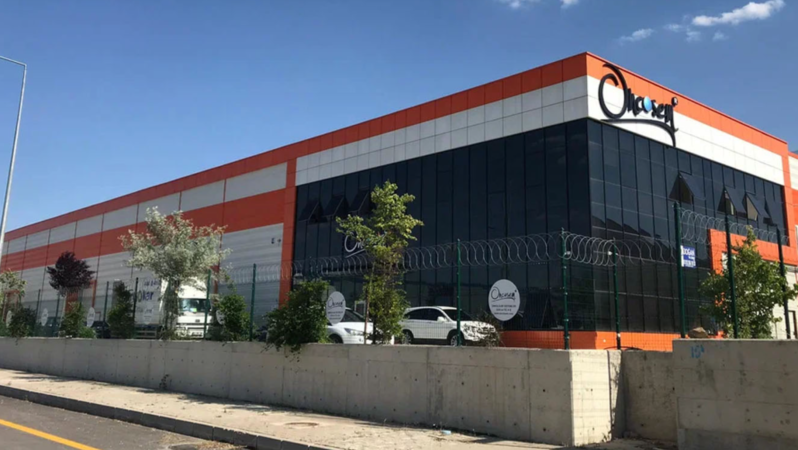 Oncsm’dan 35 Milyonluk İhale Zaferi