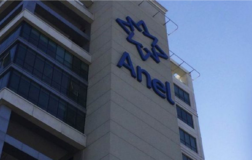 ANELE’den Önemli Pay Satışı Başvurusu