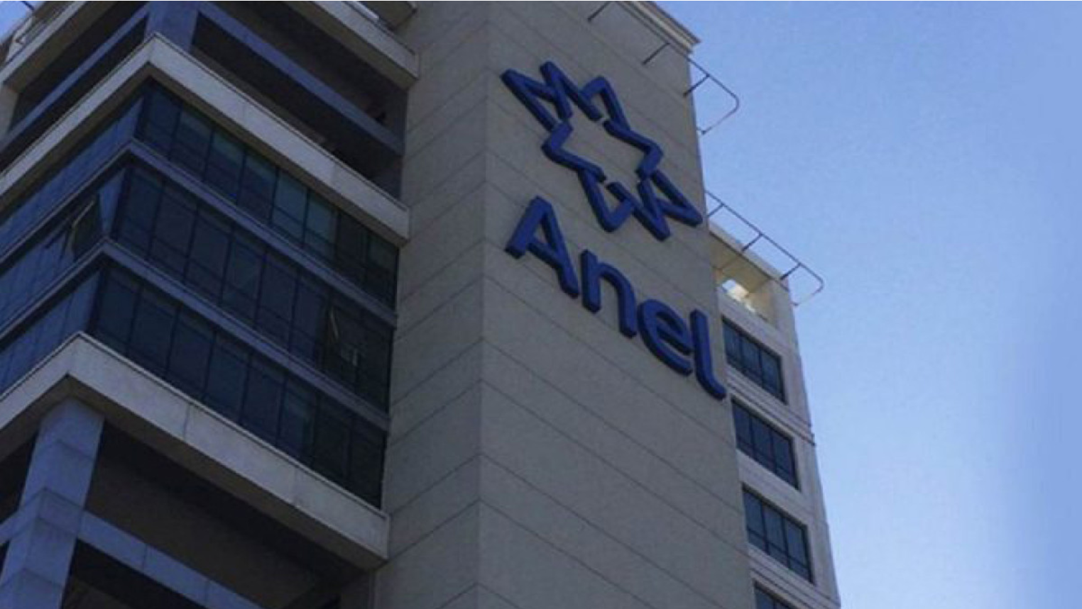 ANELE’den Önemli Pay Satışı Başvurusu