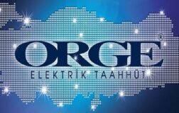Orge Enerji’den Dev Metro Projesi Anlaşması