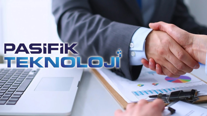 Pasifik Teknoloji (PATEK) Pay Geri Alım İşlemlerine Devam Ediyor