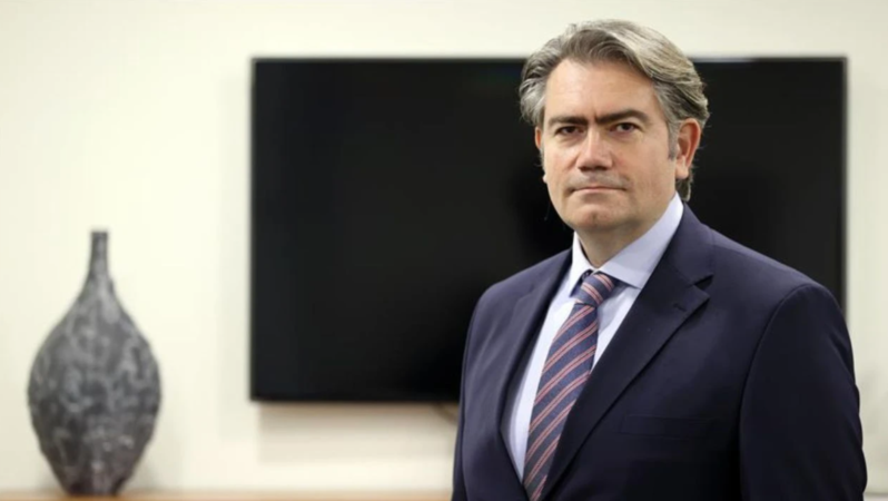 DCTTR’dan Yeni Sezon Pamuk Anlaşması