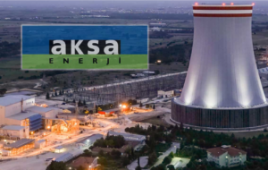 Marbaş Menkul Değerler’den Geniş Kapsamlı Hisse Öneri Listesi