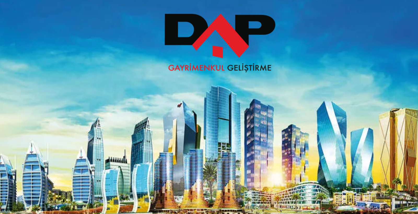 Dapgm Hasdal İhalesine Katılmama Kararı Aldı