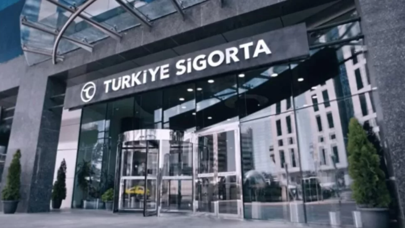 Türkiye Sigorta’nın Kredi Notu Teyit Edildi