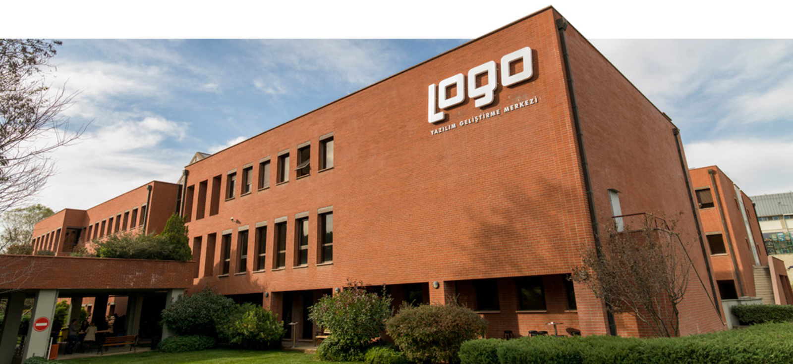 LOGO, DMRGD, LRSHO, METEN, AHSGY, FLAP, AVHOL: Borsa Şirketlerinde Pay Alım Satım Hareketliliği