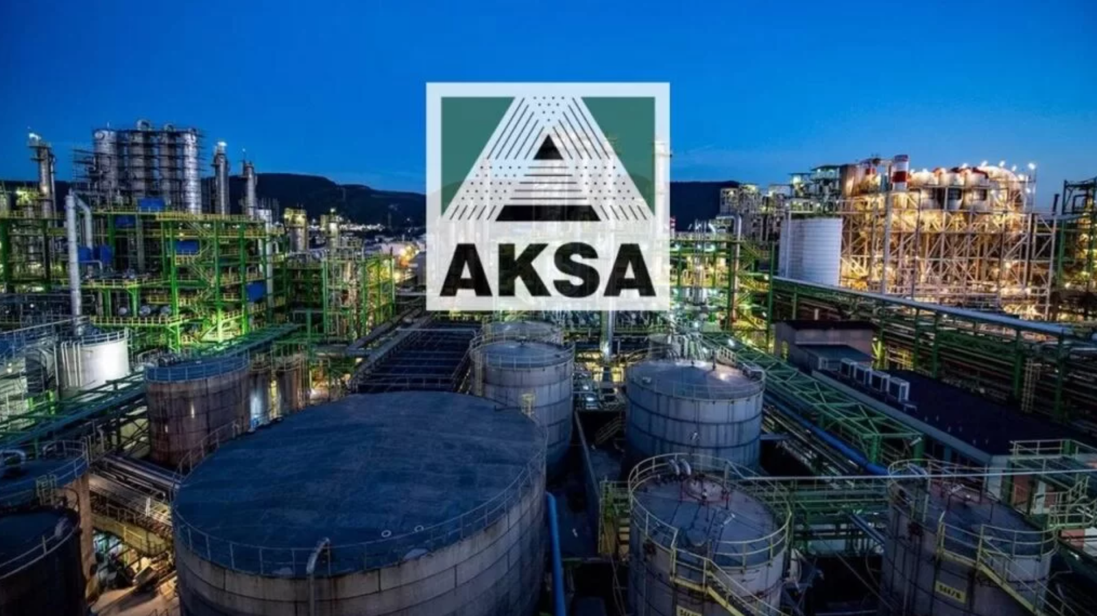 AKSA, TKFEN, CVKMD, KLRHO, MAGEN: Borsa İstanbul’da Yoğun Pay Alım İşlemleri