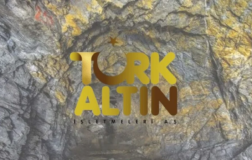 TRALT Maden Projesinde Hukuki Engel Kalktı