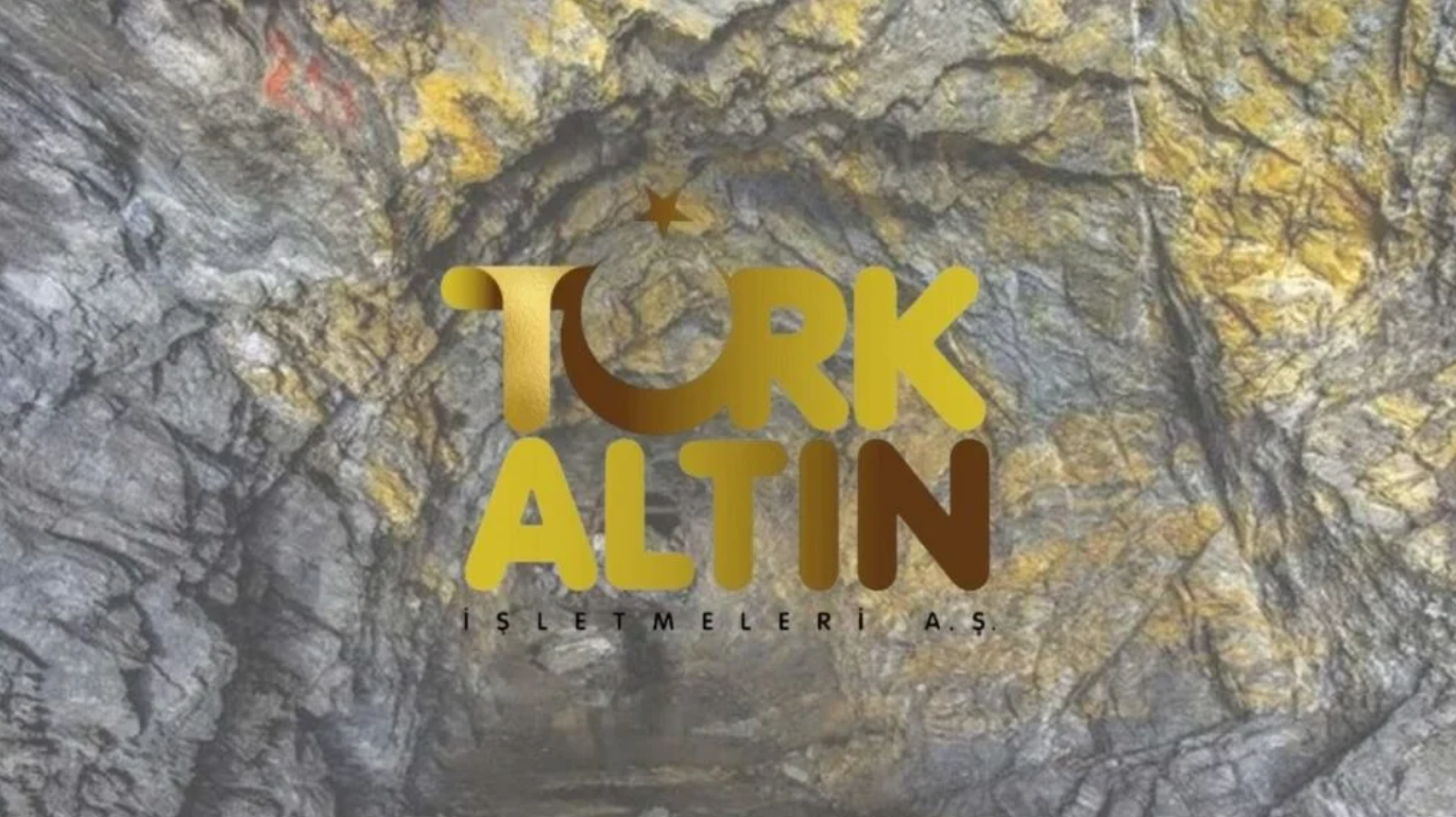 Türk Altın İşletmeleri (TRALT) Hakkında Mahkemeden Önemli Karar ve Pay Geri Alımları Sürüyor